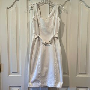 🔥Sale🔥Beautiful Cache dress